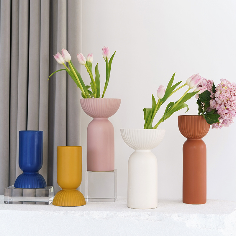 AquaGrow Desktop Garden System