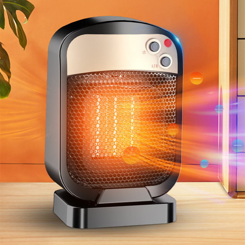 TowerWarm Compact Space Heater